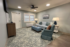 Apartment-sitting-area