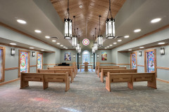 Chapel-Horizontal