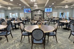 Dining-Room-2