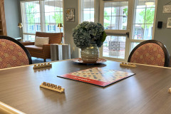 Games