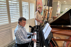 Music