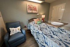 Private-Room-Decorated