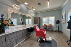 Salon-Horizontal