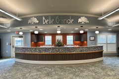 Therapy-Gym-with-Logo