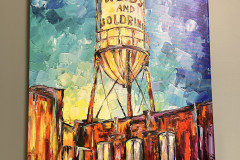 Weiss-and-Goldring-Art