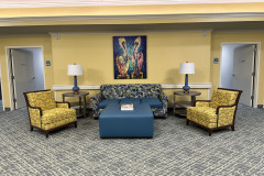 Yellow-Day-Room