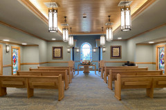 chapel_9166
